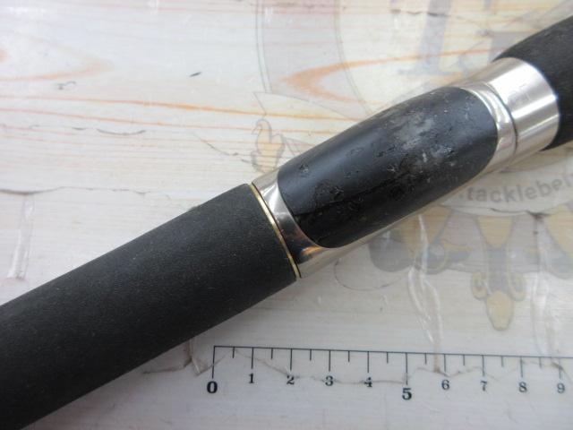 レサト 2621FF｜＠ベリーネット 日本最大新品中古釣具WEBショップ