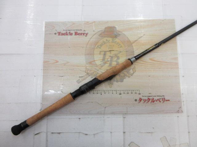 デストロイヤー F5-68XS(フェイズⅢ)｜＠ベリーネット 日本最大新品