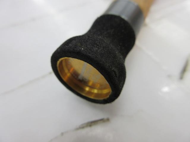 デストロイヤー F5-68XS(フェイズⅢ)｜＠ベリーネット 日本最大新品