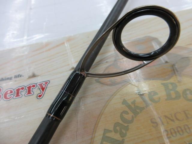 デストロイヤー F5-68XS(フェイズⅢ)｜＠ベリーネット 日本最大新品