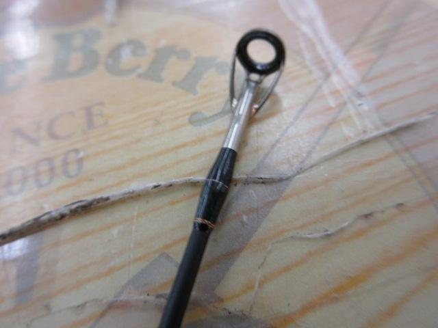 デストロイヤー F5-68XS(フェイズⅢ)｜＠ベリーネット 日本最大新品