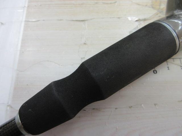 テムジン TXFC-68MH