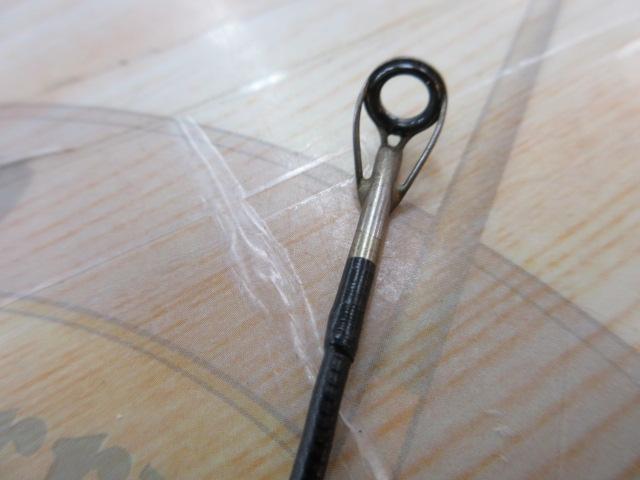 シャウラ 1653R｜＠ベリーネット 日本最大新品中古釣具WEBショップ