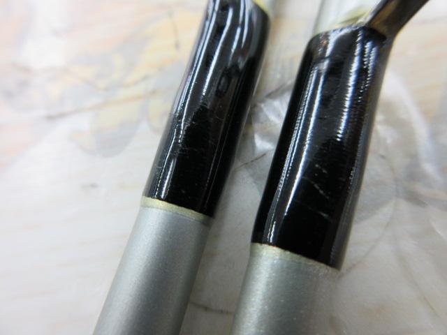 パームスサーフスターSGP-76SL & SGP-66SL 2本セット サーフスター SGP-76SL｜＠ベリーネット 日本最大新品中古釣具WEBショップ