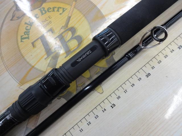 ショアスパルタン スタンダード 96H｜＠ベリーネット 日本最大新品中古