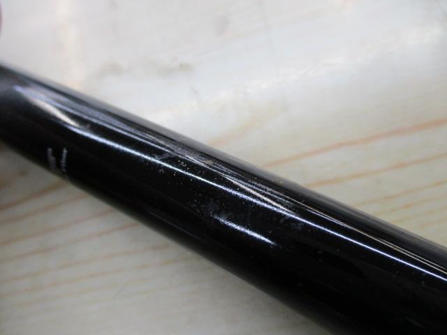 源粋 硬調36MD