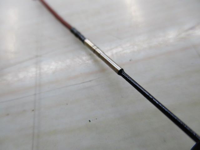 源粋 硬調36MD