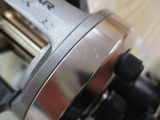 ダイナスター 300DX