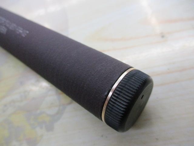 トレンディーヘチ 210