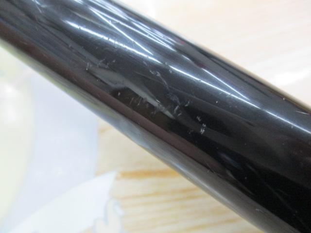 がま船カレイ競技 コヅキ160