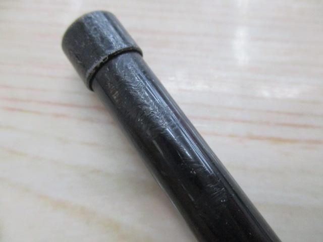 がま船カレイ競技 コヅキ160