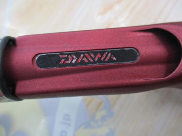 アナリスター カレイ 180(16モデル)｜＠ベリーネット 日本最大新品中古