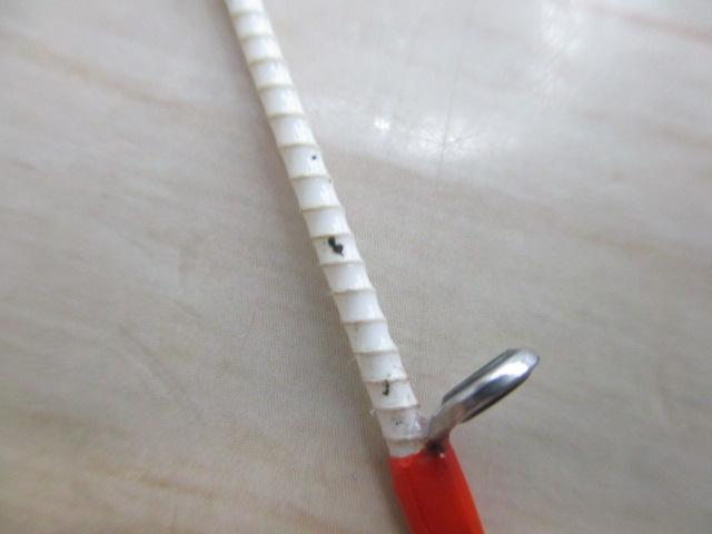 アナリスター カレイ 180(16モデル)