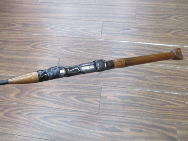 尺たなご180