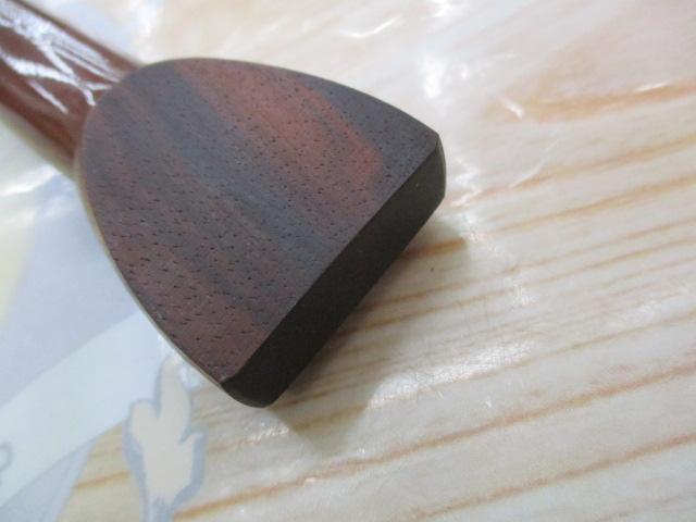 尺たなご180