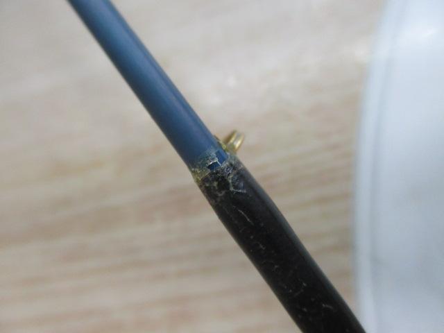 尺たなご180