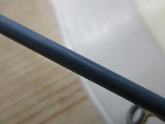 尺たなご180