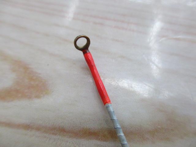 尺たなご180