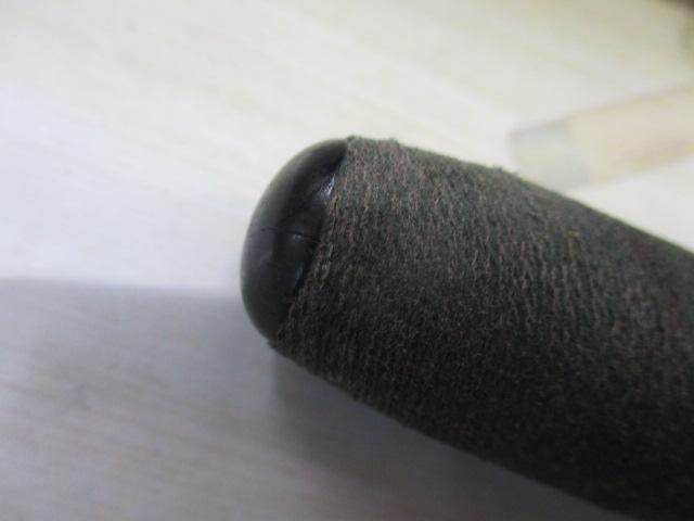 飛天弓 閃光G 22