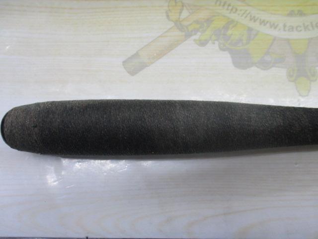 飛天弓 閃光G 22