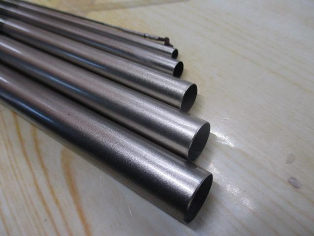 飛天弓 閃光G 22