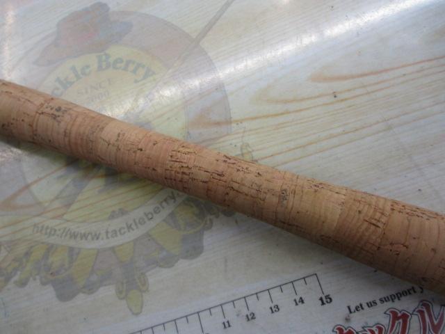 カーディフX 76ML