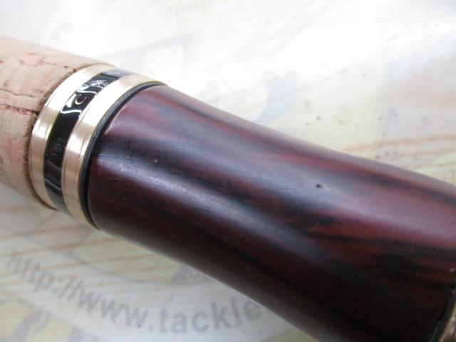 カーディフX 76ML