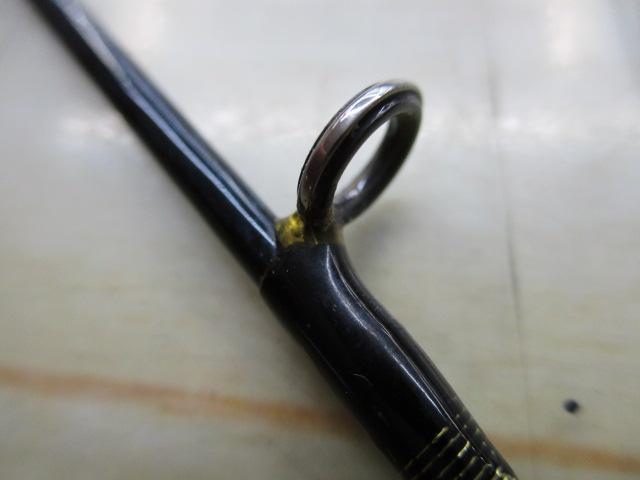 カーディフX 76ML