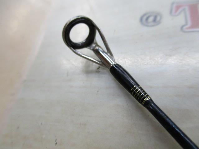 カーディフX 76ML