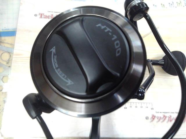 コンフリクト 8000