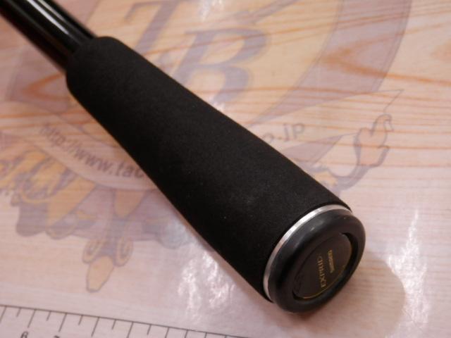 17エクスプライド 1610M-2｜＠ベリーネット 日本最大新品中古釣具WEB