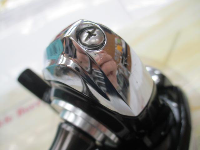 19レグザ LT4000D-CXH｜＠ベリーネット 日本最大新品中古釣具WEBショップ