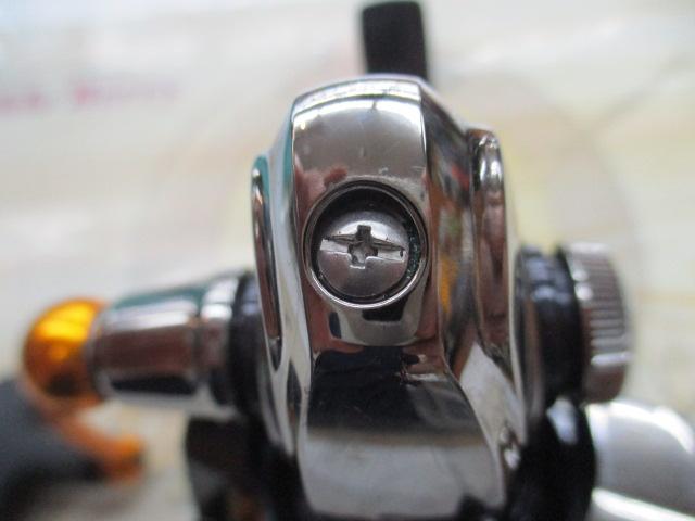 20レブロス LT3000-CH