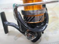 20レブロス LT3000-CH