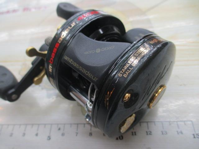 釣具の通販｜日本最大新品中古釣具-WEBショップ「＠ベリーネット」