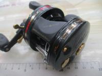4600C RD-IMAE グリーン