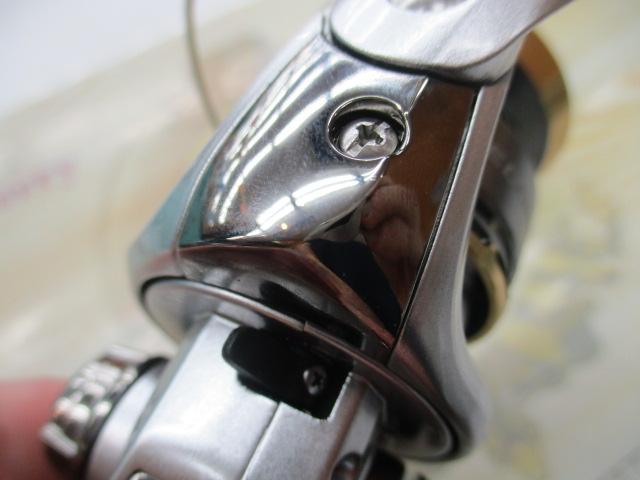 23セドナ 500｜＠ベリーネット 日本最大新品中古釣具WEBショップ