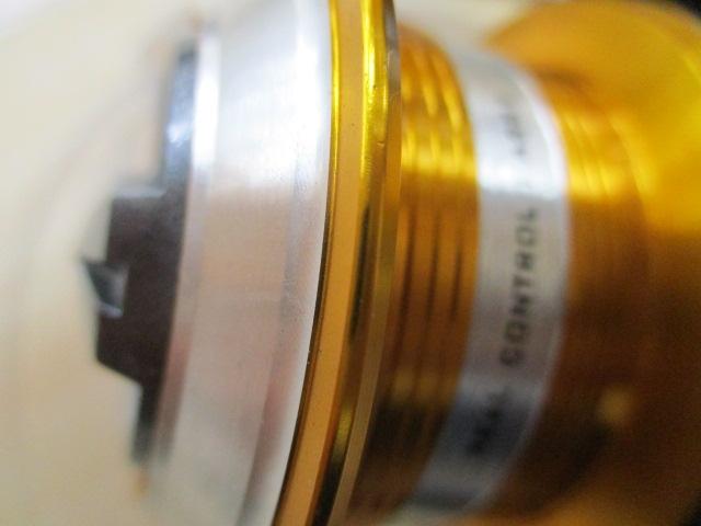 11フリームス 3520PE-SH