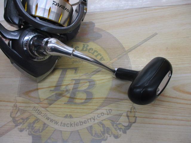 11フリームス 3520PE-SH｜＠ベリーネット 日本最大新品中古釣具WEBショップ