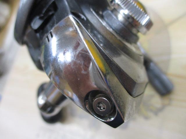 11フリームス 3520PE-SH｜＠ベリーネット 日本最大新品中古釣具WEBショップ