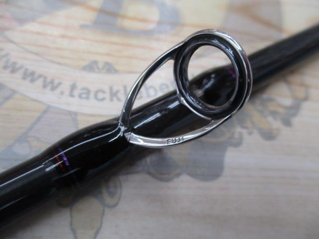 スコーピオン1704R-2｜＠ベリーネット 日本最大新品中古釣具WEBショップ