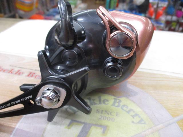 10電動丸 600マダイスペシャル｜＠ベリーネット 日本最大新品中古釣具