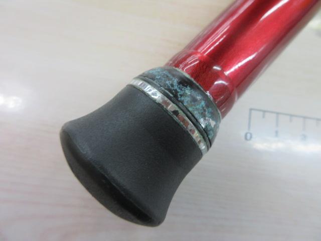 ILシーフレックス64 30-310