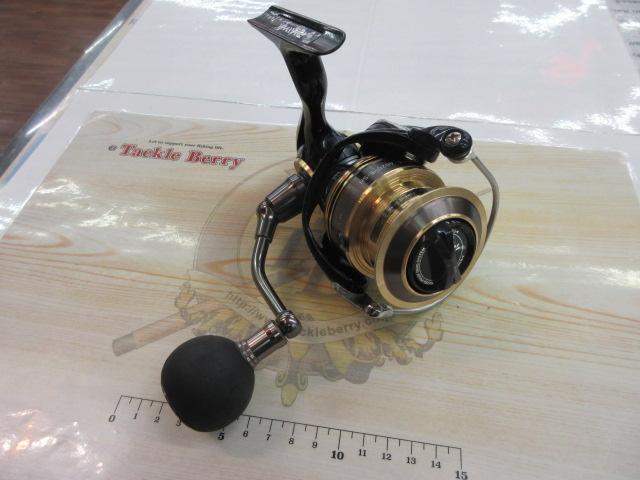 13ブラスト 4020PE-SH｜＠ベリーネット 日本最大新品中古釣具WEBショップ