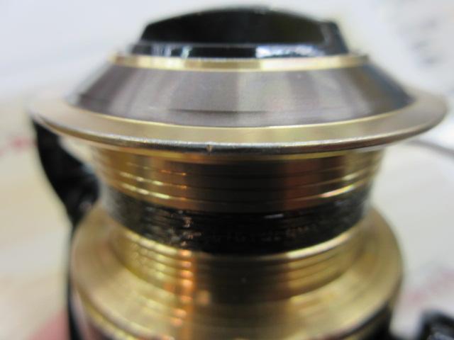 13ブラスト 4020PE-SH