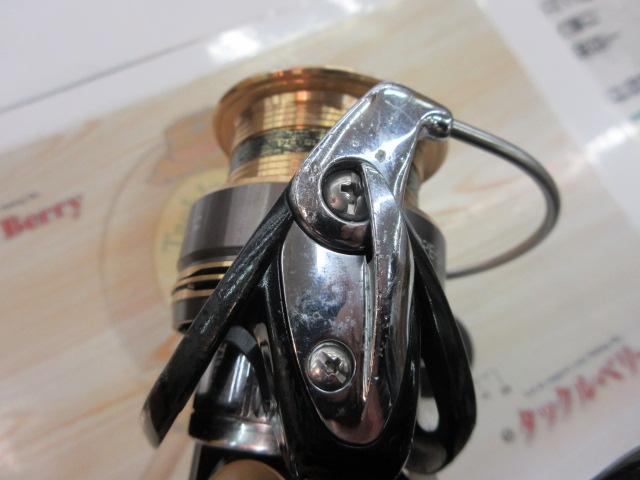 13ブラスト 4020PE-SH｜＠ベリーネット 日本最大新品中古釣具WEBショップ