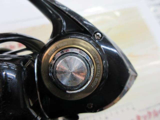 13ブラスト 4020PE-SH
