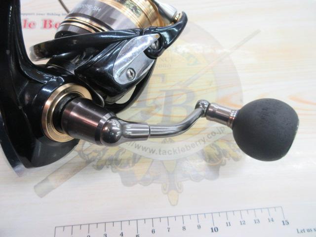 13ブラスト 4020PE-SH｜＠ベリーネット 日本最大新品中古釣具WEBショップ