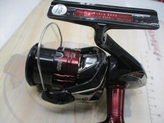 22セフィアBB C3000SDHHG