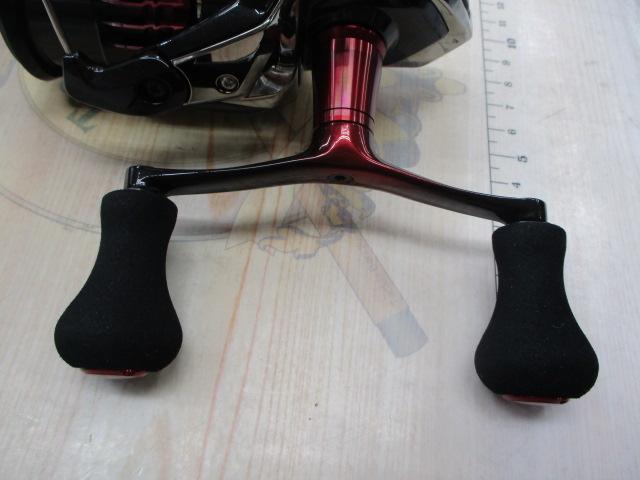 22セフィアBB C3000SDHHG